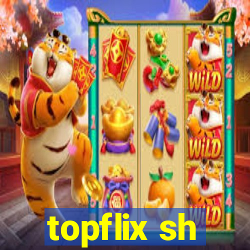 topflix sh